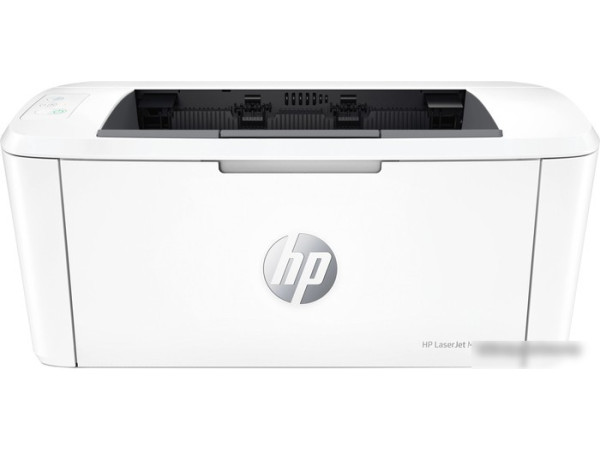 Принтер HP LaserJet M111w 7MD68A