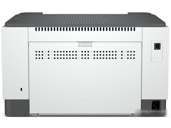 Принтер HP LaserJet M211d