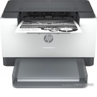 Принтер HP LaserJet M211dw