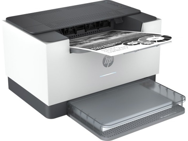 Принтер HP LaserJet M211dw