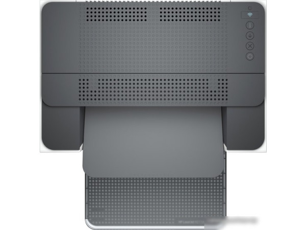 Принтер HP LaserJet M211dw