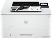 Принтер HP LaserJet Pro 4003dw 2Z610A