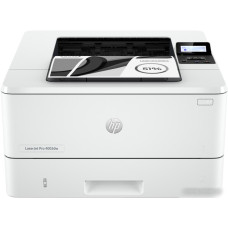 Принтер HP LaserJet Pro 4003dw 2Z610A