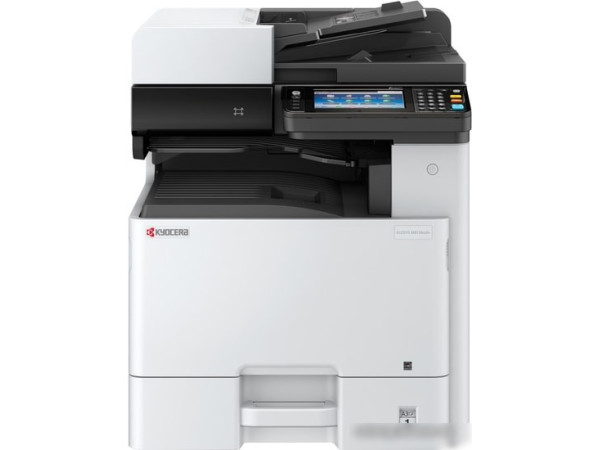 МФУ Kyocera Mita ECOSYS M8130cidn