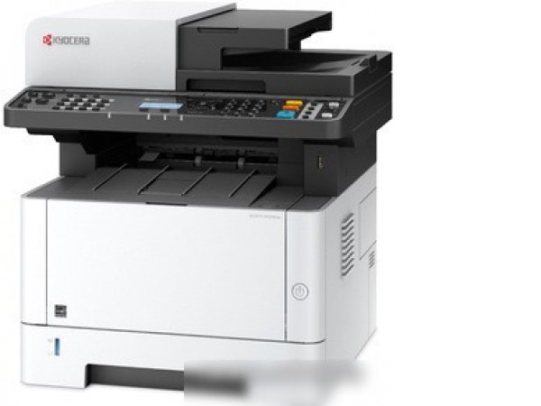 МФУ Kyocera Mita ECOSYS M2040dn