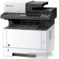 МФУ Kyocera Mita ECOSYS M2635dn