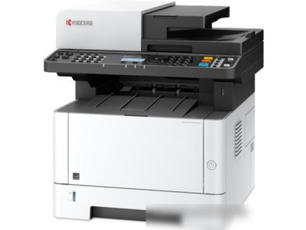 МФУ Kyocera Mita ECOSYS M2635dn