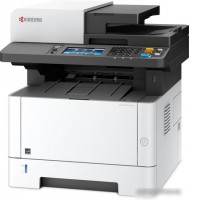 МФУ Kyocera Mita ECOSYS M2735dw