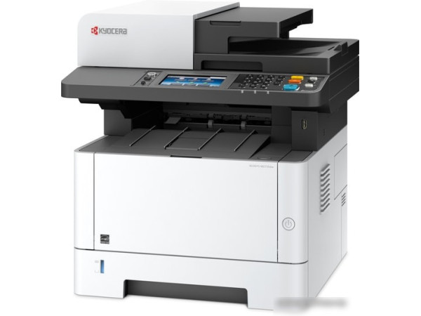 МФУ Kyocera Mita ECOSYS M2735dw