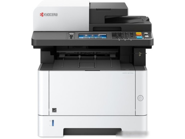 МФУ Kyocera Mita ECOSYS M2735dw