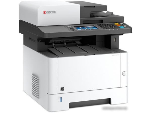 МФУ Kyocera Mita ECOSYS M2735dw