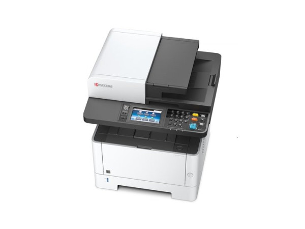 МФУ Kyocera Mita ECOSYS M2735dw