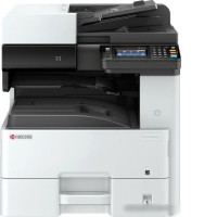 МФУ Kyocera Mita ECOSYS M4125idn
