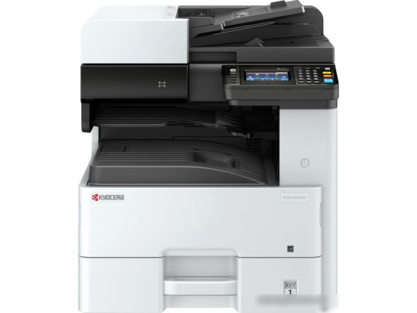 МФУ Kyocera Mita ECOSYS M4125idn