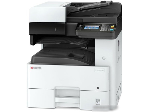 МФУ Kyocera Mita ECOSYS M4125idn