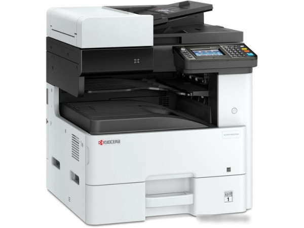 МФУ Kyocera Mita ECOSYS M4125idn