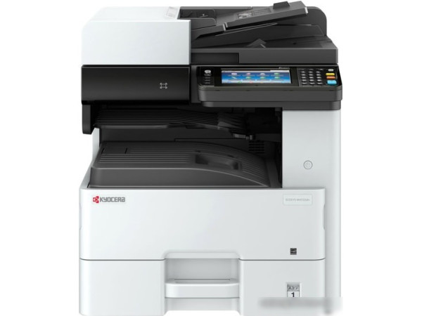 МФУ Kyocera Mita ECOSYS M4132idn