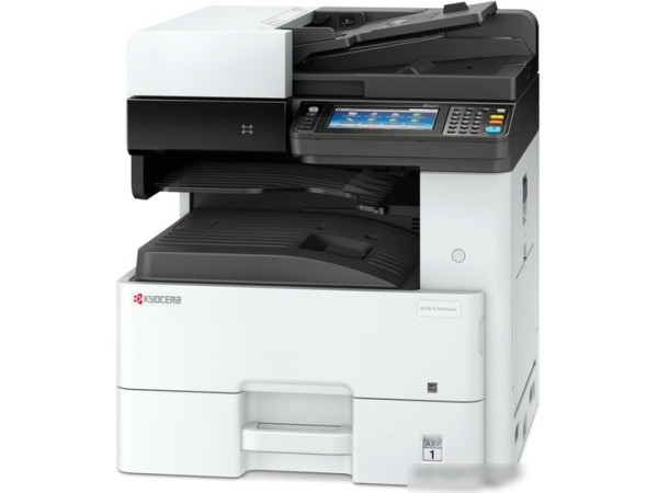 МФУ Kyocera Mita ECOSYS M4132idn