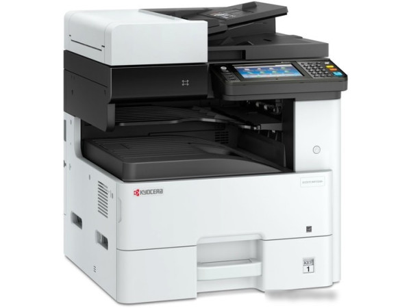 МФУ Kyocera Mita ECOSYS M4132idn