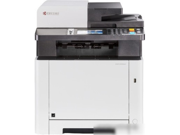 МФУ Kyocera Mita ECOSYS M5526cdn