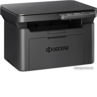 МФУ Kyocera Mita MA2001