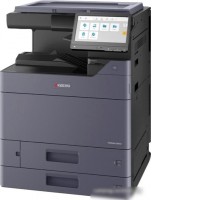 МФУ Kyocera Mita TASKalfa 2554ci