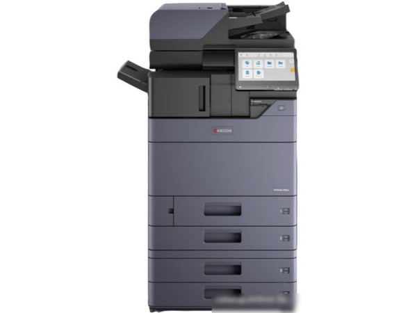 МФУ Kyocera Mita TASKalfa 2554ci