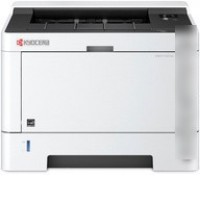 Принтер Kyocera Mita ECOSYS P2235dn