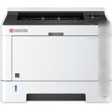 Принтер Kyocera Mita ECOSYS P2235dn