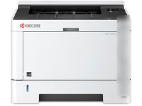 Принтер Kyocera Mita ECOSYS P2235dn