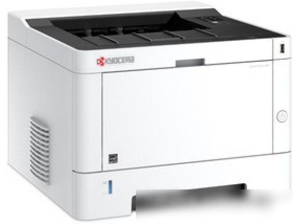 Принтер Kyocera Mita ECOSYS P2235dn