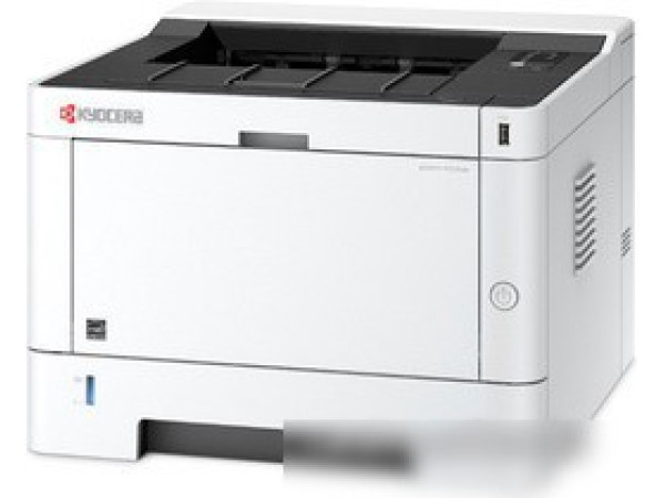 Принтер Kyocera Mita ECOSYS P2235dn