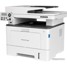МФУ Pantum BM5100ADN