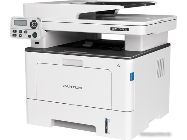 МФУ Pantum BM5100ADN