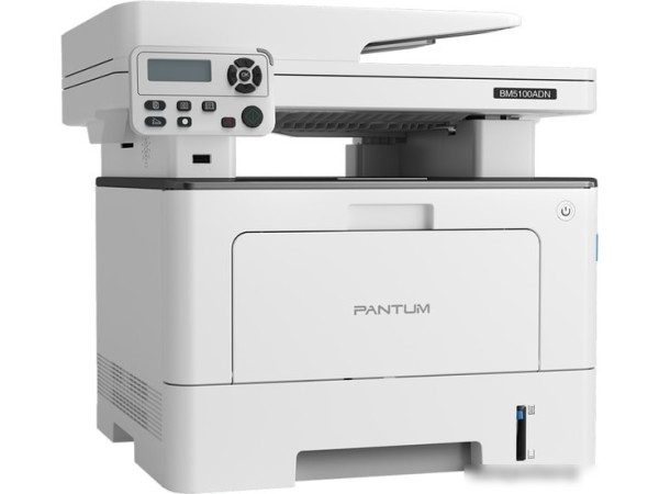 МФУ Pantum BM5100ADN