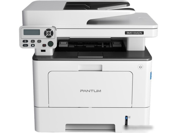 МФУ Pantum BM5100ADN