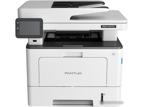 МФУ Pantum BM5100FDN