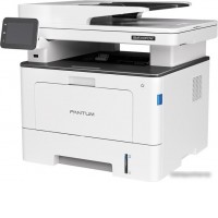 МФУ Pantum BM5100FDW