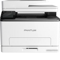 МФУ Pantum CM1100ADW