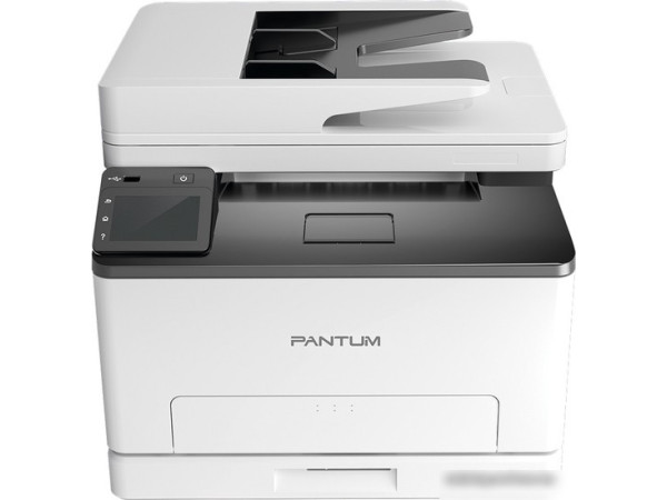 МФУ Pantum CM1100ADW