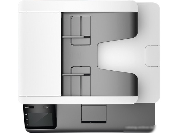 МФУ Pantum CM1100ADW