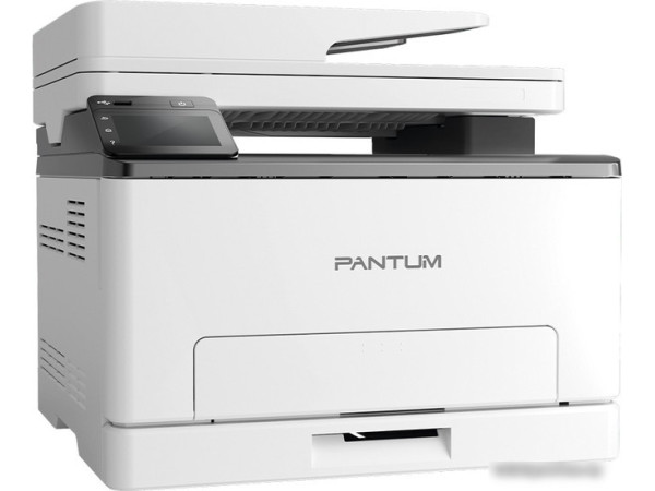 МФУ Pantum CM1100ADW