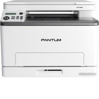 МФУ Pantum CM1100DN