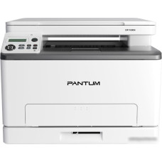 МФУ Pantum CM1100DN