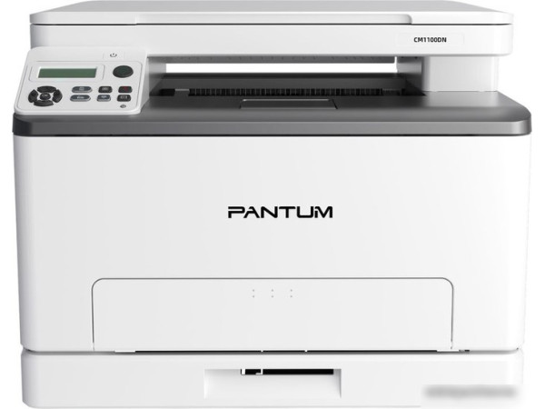 МФУ Pantum CM1100DN