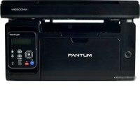 МФУ Pantum M6500