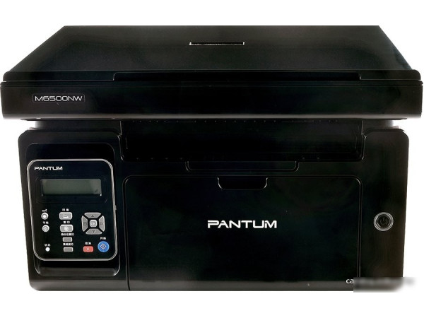 МФУ Pantum M6500