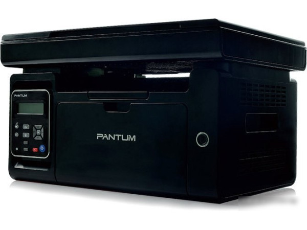 МФУ Pantum M6500