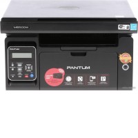 МФУ Pantum M6500W