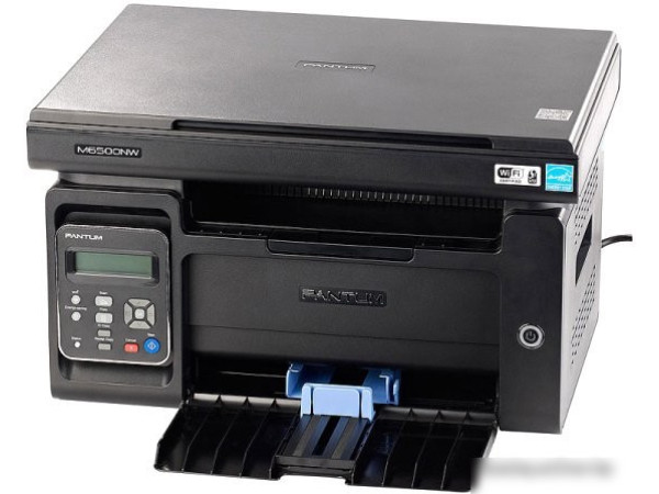 МФУ Pantum M6500W